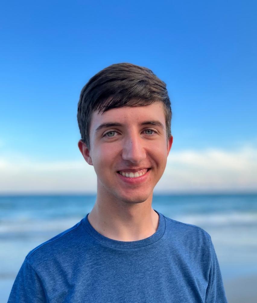 CS 110 How to Program